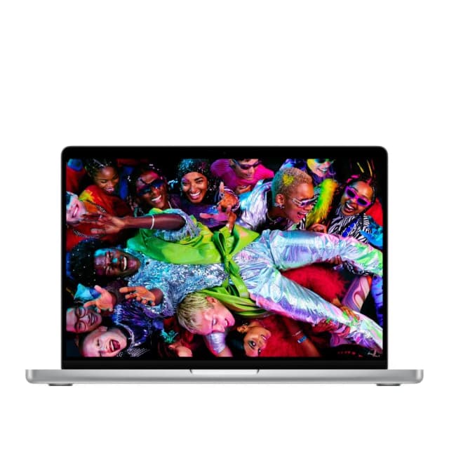 Top 1 so sánh giá Laptop MacBook Pro 14 inch M5 16GB/1TB - Tìm sản phẩm giá rẻ nhất - Ảnh 46