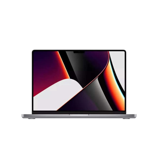 Top 1 so sánh giá Laptop MacBook Pro 14 inch M5 16GB/1TB - Tìm sản phẩm giá rẻ nhất - Ảnh 67