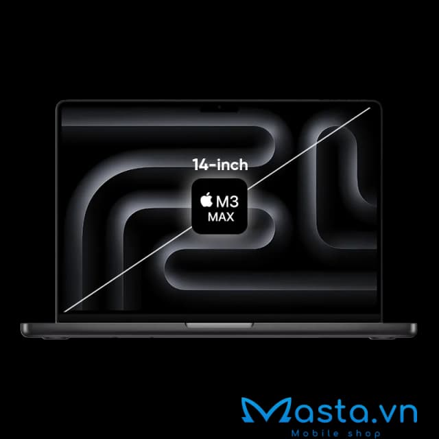 Top 1 so sánh giá Laptop MacBook Pro 14 inch M5 16GB/1TB - Tìm sản phẩm giá rẻ nhất - Ảnh 70