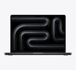 Laptop MacBook Pro 14 inch M5 16GB/512GB - Giá rẻ nhất hôm nay - Ảnh 2