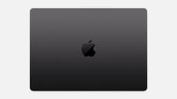 Laptop MacBook Pro 14 inch M5 16GB/512GB - Giá rẻ nhất hôm nay - Ảnh 11
