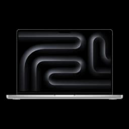 Laptop MacBook Pro 14 inch M5 16GB/512GB - Giá rẻ nhất hôm nay - Ảnh 14