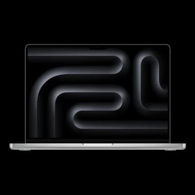 Laptop MacBook Pro 14 inch M5 16GB/512GB - 14