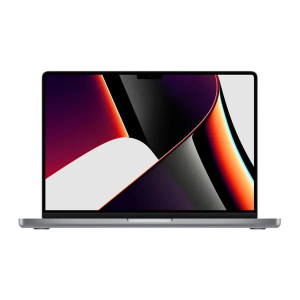 Laptop MacBook Pro 14 inch M5 16GB/512GB - 15