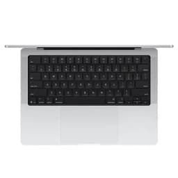 Laptop MacBook Pro 14 inch M5 16GB/512GB - Giá rẻ nhất hôm nay - Ảnh 18