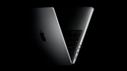 Laptop MacBook Pro 14 inch M5 16GB/512GB - Giá rẻ nhất hôm nay - Ảnh 6