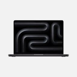 Laptop MacBook Pro 14 inch M5 16GB/512GB - Giá rẻ nhất hôm nay - Ảnh 10