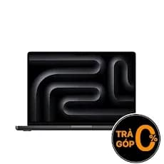 So sánh giá Laptop MacBook Pro 14 inch M5 16GB/512GB Sạc 96W rẻ nhất? - Ảnh 15