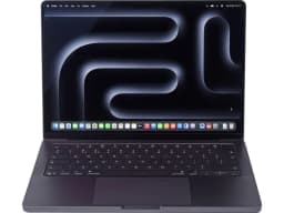 Laptop MacBook Pro 14 inch M5 24GB/1TB - Giá rẻ nhất hôm nay - Ảnh 11