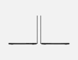 Laptop MacBook Pro 14 inch M5 24GB/1TB - Giá rẻ nhất hôm nay - Ảnh 17