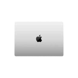 Laptop MacBook Pro 14 inch M5 24GB/1TB - Giá rẻ nhất hôm nay - Ảnh 20
