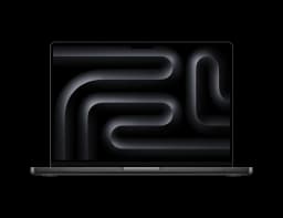Laptop MacBook Pro 14 inch M5 24GB/1TB - Giá rẻ nhất hôm nay - Ảnh 3