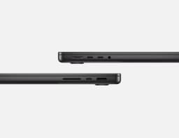 Laptop MacBook Pro 14 inch M5 24GB/1TB - Giá rẻ nhất hôm nay - Ảnh 4