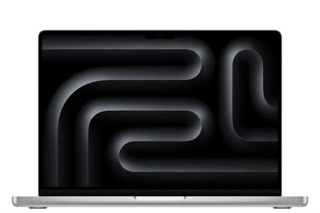 Top 1 so sánh giá Laptop MacBook Pro 14 inch M5 Max 36GB/2TB - Tìm sản phẩm giá rẻ nhất - Ảnh 2