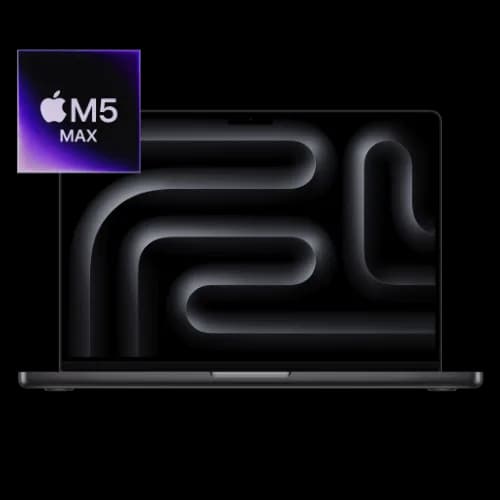 Top 1 so sánh giá Laptop MacBook Pro 14 inch M5 Max 36GB/2TB - Tìm sản phẩm giá rẻ nhất - Ảnh 11