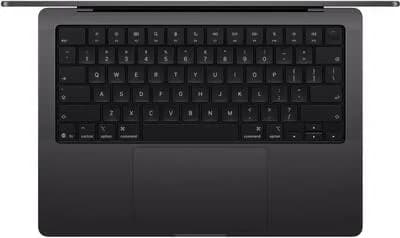 Top 1 so sánh giá Laptop MacBook Pro 14 inch M5 Max 36GB/2TB - Tìm sản phẩm giá rẻ nhất - Ảnh 13