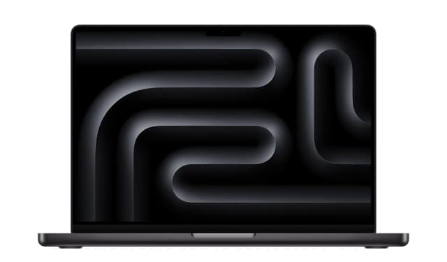 Top 1 so sánh giá Laptop MacBook Pro 14 inch M5 Max 36GB/2TB - Tìm sản phẩm giá rẻ nhất - Ảnh 5