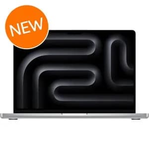Top 1 so sánh giá Laptop MacBook Pro 14 inch M5 Max 36GB/2TB - Tìm sản phẩm giá rẻ nhất - Ảnh 8