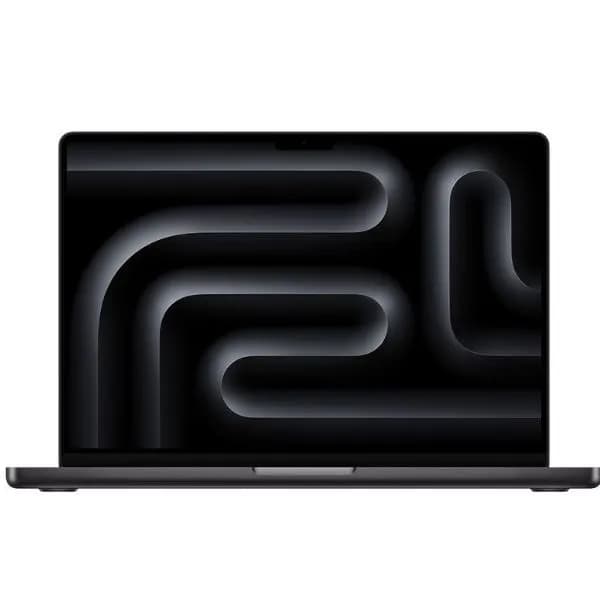 Laptop MacBook Pro 14 inch M5 Pro 24GB/1TB 70W - Ảnh 16