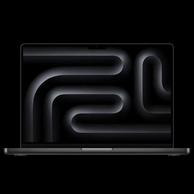 Top 1 so sánh giá Laptop MacBook Pro 14 inch Nano M5 16GB/512GB - Tìm sản phẩm giá rẻ nhất - Ảnh 8