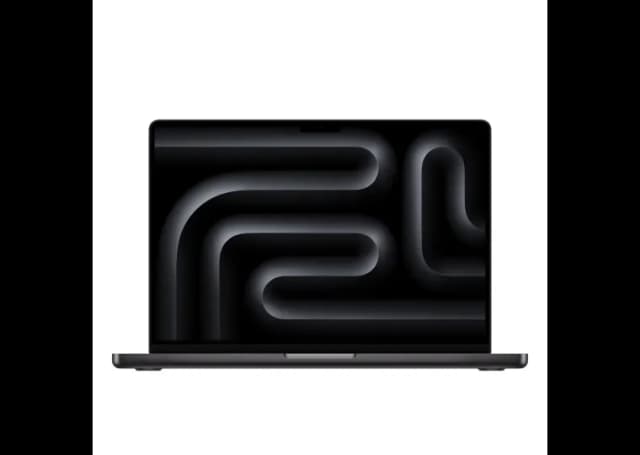 Top 1 so sánh giá Laptop MacBook Pro 14 inch Nano M5 16GB/512GB - Tìm sản phẩm giá rẻ nhất - Ảnh 10