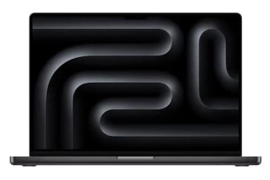 Laptop MacBook Pro 16 inch M4 Pro 24GB/512GB