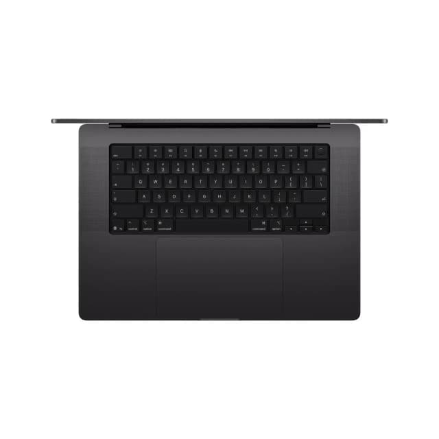 Top 1 so sánh giá Laptop Macbook Pro 16 inch M5 Max 36GB/2TB - Tìm sản phẩm giá rẻ nhất - Ảnh 11