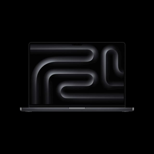 Top 1 so sánh giá Laptop Macbook Pro 16 inch M5 Max 36GB/2TB - Tìm sản phẩm giá rẻ nhất - Ảnh 13