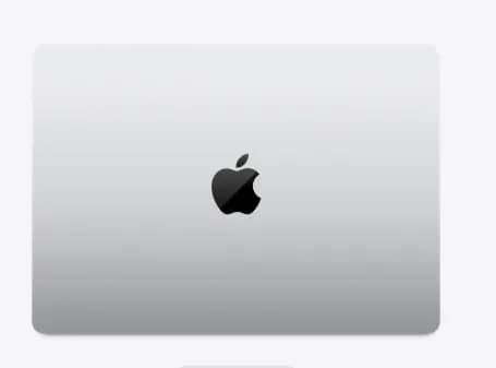 Top 1 so sánh giá Laptop MacBook Pro 16 inch M5 Pro 24GB/1TB - Tìm sản phẩm giá rẻ nhất - Ảnh 13