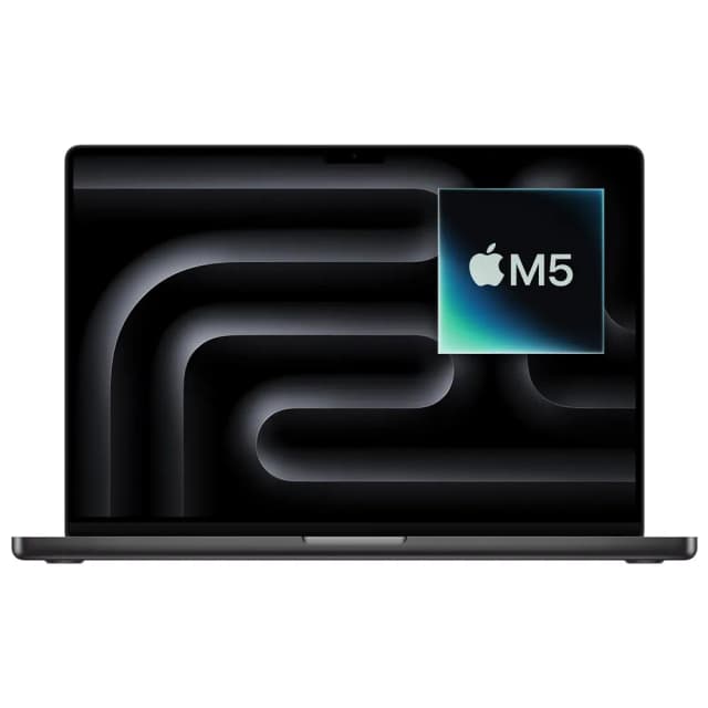 Top 1 so sánh giá Laptop MacBook Pro 16 inch M5 Pro 24GB/1TB - Tìm sản phẩm giá rẻ nhất - Ảnh 14