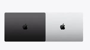 Top 1 so sánh giá Laptop MacBook Pro 16 inch M5 Pro 24GB/1TB - Tìm sản phẩm giá rẻ nhất - Ảnh 3
