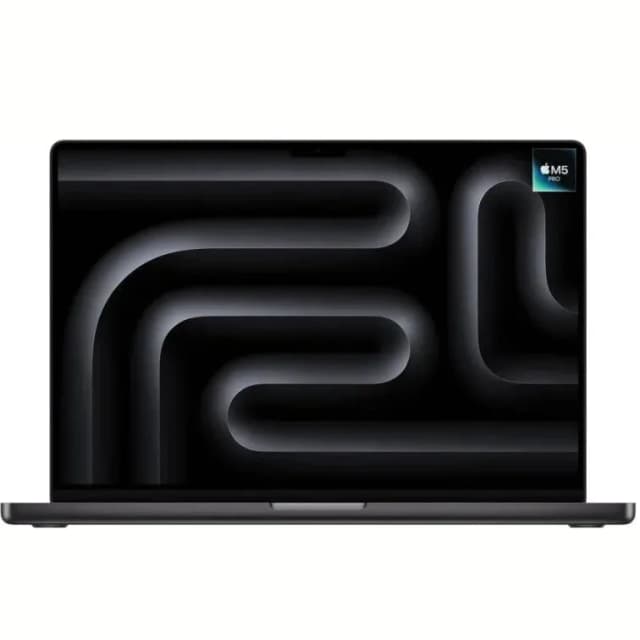 Top 1 so sánh giá Laptop MacBook Pro 16 inch M5 Pro 24GB/1TB - Tìm sản phẩm giá rẻ nhất - Ảnh 5