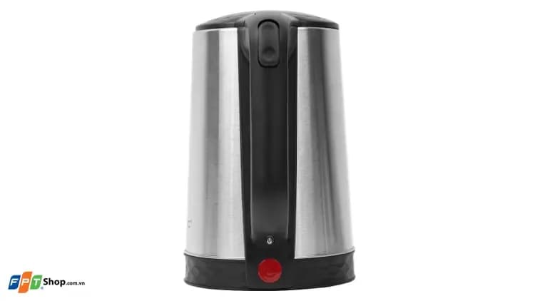 So sánh giá Bình đun siêu tốc Magic 1.8 lít A-072 - Tìm sản phẩm giá rẻ nhất - Ảnh 12