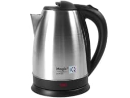 So sánh giá Bình đun siêu tốc Magic 1.8 lít A-072 - Tìm sản phẩm giá rẻ nhất - Ảnh 18