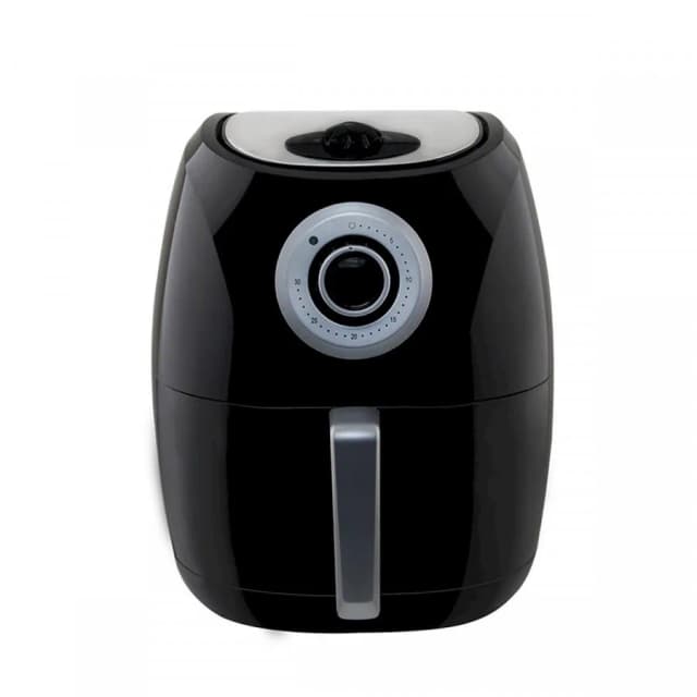 So sánh giá Nồi chiên không dầu Magic 4.4 lít A84 rẻ nhất? - Ảnh 2