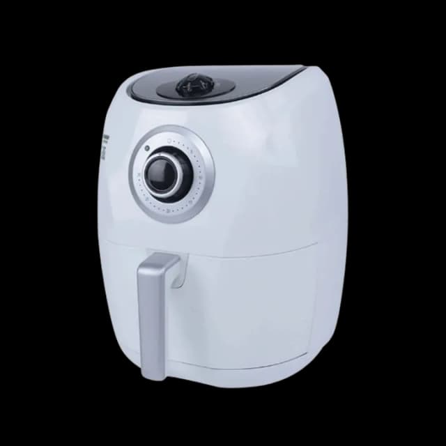 So sánh giá Nồi chiên không dầu Magic 4.4 lít A84 rẻ nhất? - Ảnh 12