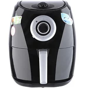 So sánh giá Nồi chiên không dầu Magic 4.4 lít A84 rẻ nhất? - Ảnh 5