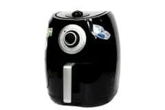 So sánh giá Nồi chiên không dầu Magic 4.4 lít A84 rẻ nhất? - Ảnh 8