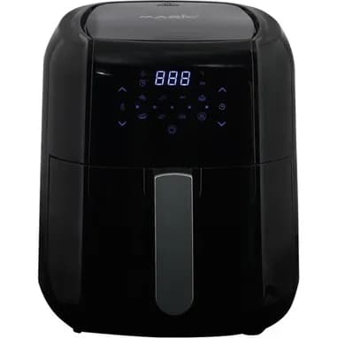 So sánh giá Nồi chiên không dầu Magic Eco 5.5 lít AC-102 rẻ nhất? - Ảnh 5