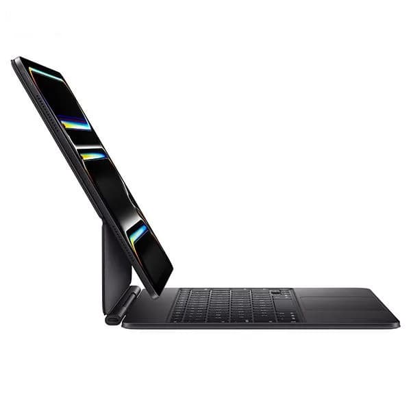 Magic Keybroad cho iPad Pro M4/M5 13 inch - Giá rẻ nhất hôm nay - Ảnh 1