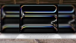 Magic Keybroad cho iPad Pro M4/M5 13 inch - Giá rẻ nhất hôm nay - Ảnh 2