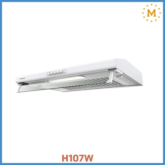 So sánh giá Máy hút mùi áp tường Malloca H107W rẻ nhất? - Ảnh 12