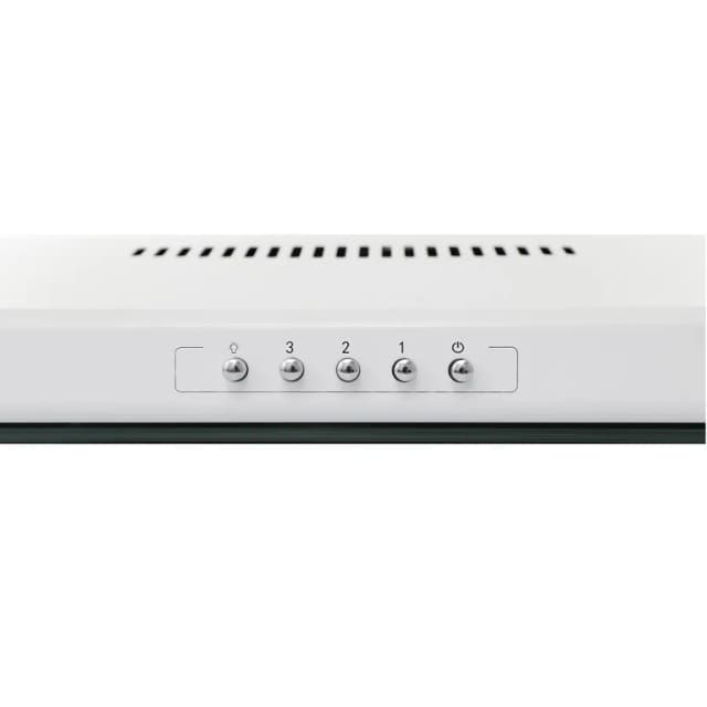 So sánh giá Máy hút mùi áp tường Malloca H107W rẻ nhất? - Ảnh 15