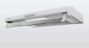 So sánh giá Máy hút mùi áp tường Malloca H107W rẻ nhất? - Ảnh 17