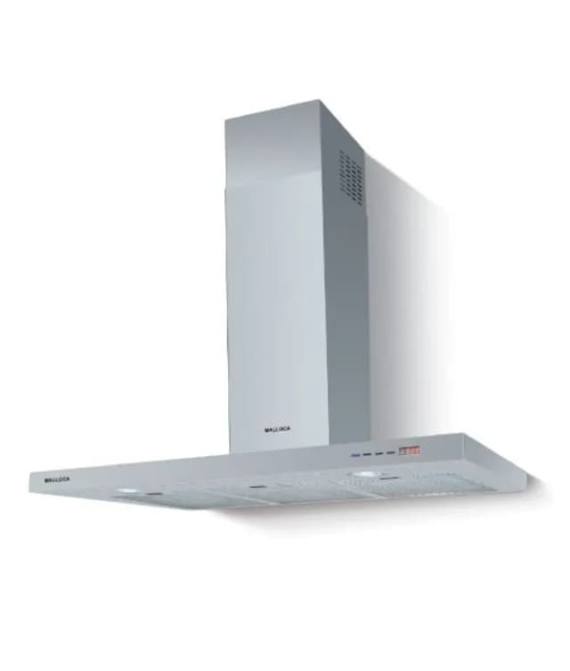 So sánh giá Máy hút mùi áp tường Malloca H107W rẻ nhất? - Ảnh 18