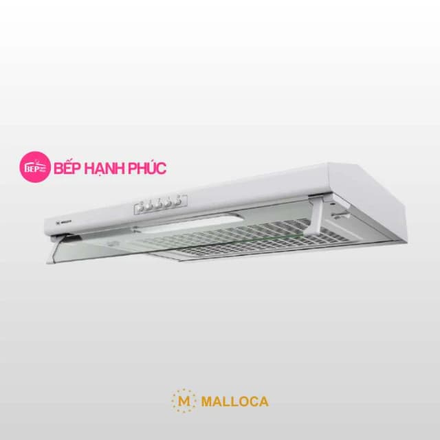 So sánh giá Máy hút mùi áp tường Malloca H107W rẻ nhất? - Ảnh 19