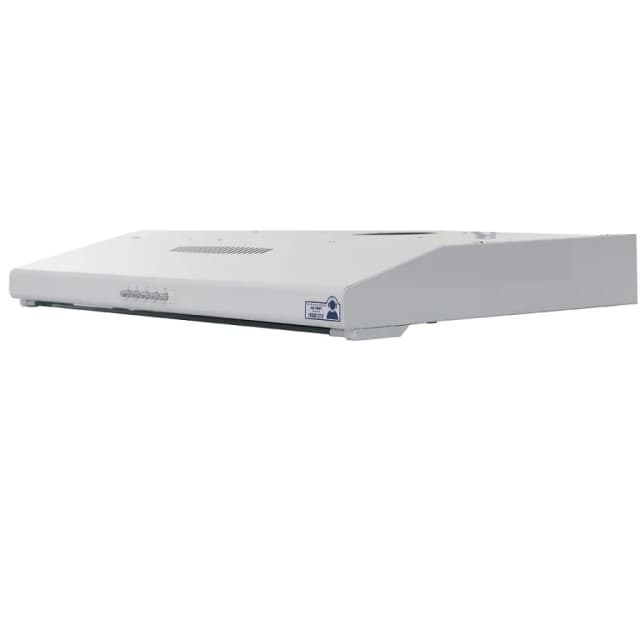 So sánh giá Máy hút mùi áp tường Malloca H107W rẻ nhất? - Ảnh 7