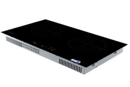 Bếp từ hồng ngoại âm Malloca MH-7311IR 4200W - Giá rẻ nhất hôm nay - Ảnh 14
