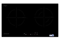 Bếp từ hồng ngoại âm Malloca MH-7311IR 4200W - Giá rẻ nhất hôm nay - Ảnh 6