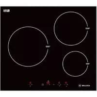 So sánh giá Bếp từ đôi âm Malloca MH-7320I 3800W rẻ nhất? - Ảnh 13